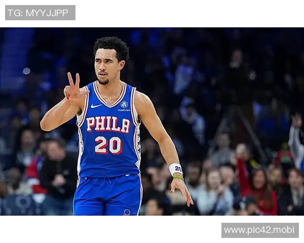 [2026年02月05日]卫冕冠军雷霆启动补强：交易获新秀麦凯恩 送出吉昂及选秀权