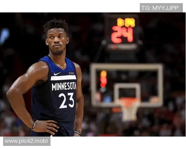 Shams:公牛将多森姆交易至森林狼