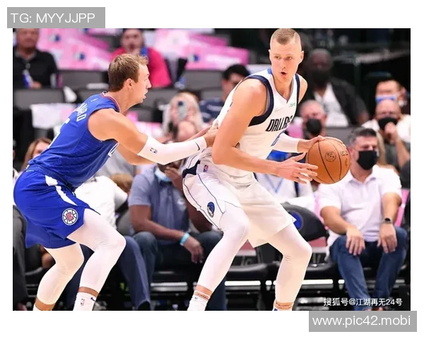 解说：担心肯纳德在雷迪克治下防守问题被放大 小里稳住比赛局势