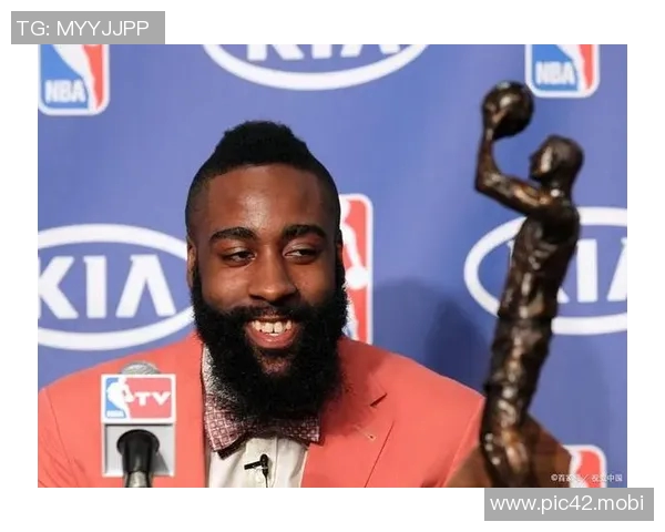 哈登骑士生涯前5战全胜，唯有当年76人版哈登更胜一筹