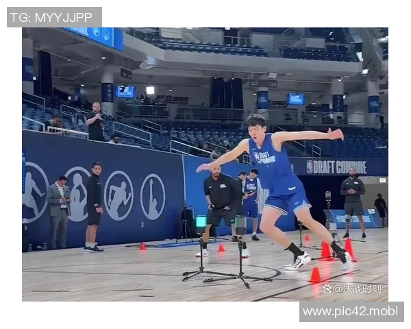 杨瀚森被裁判针对！李凯尔11分，难阻开拓者3人20+，克林根20+19